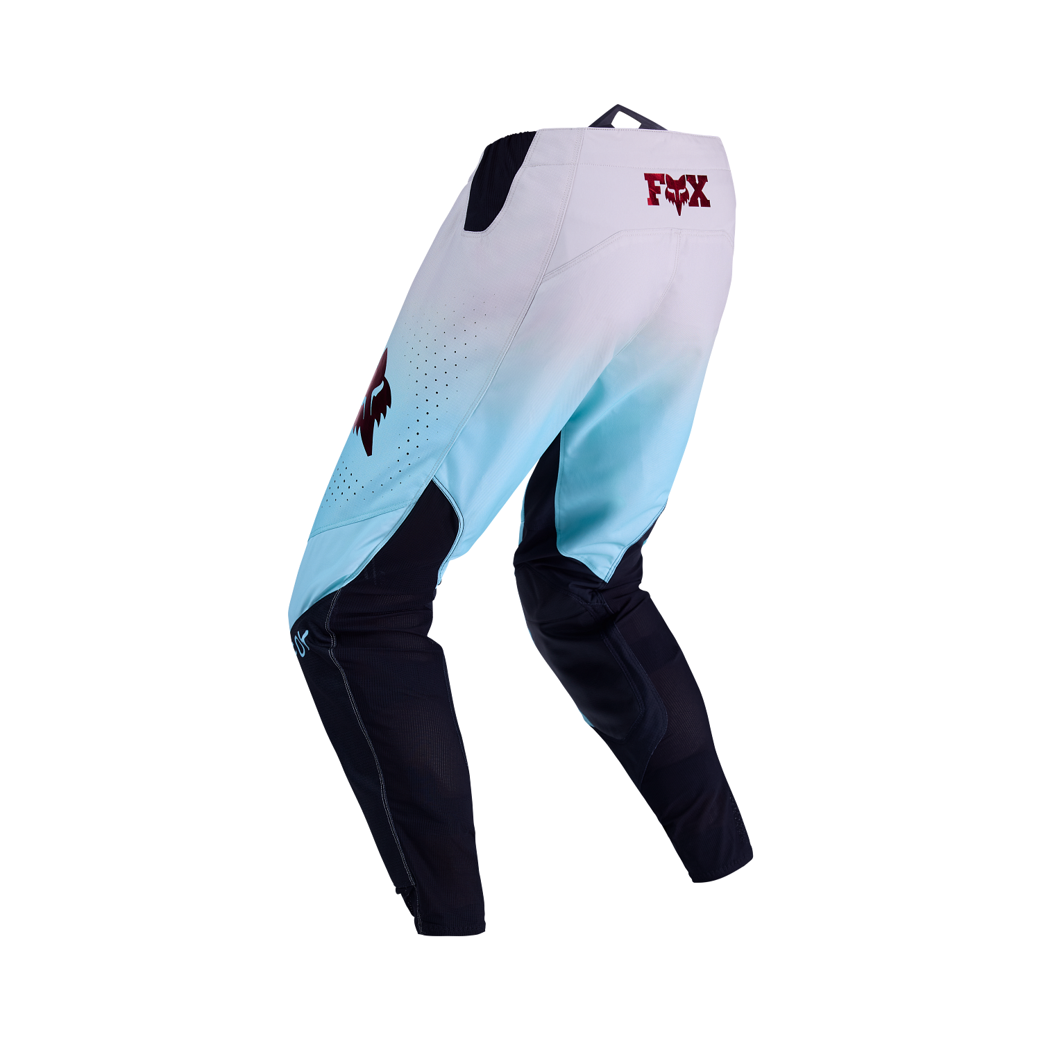 360 Drip broek