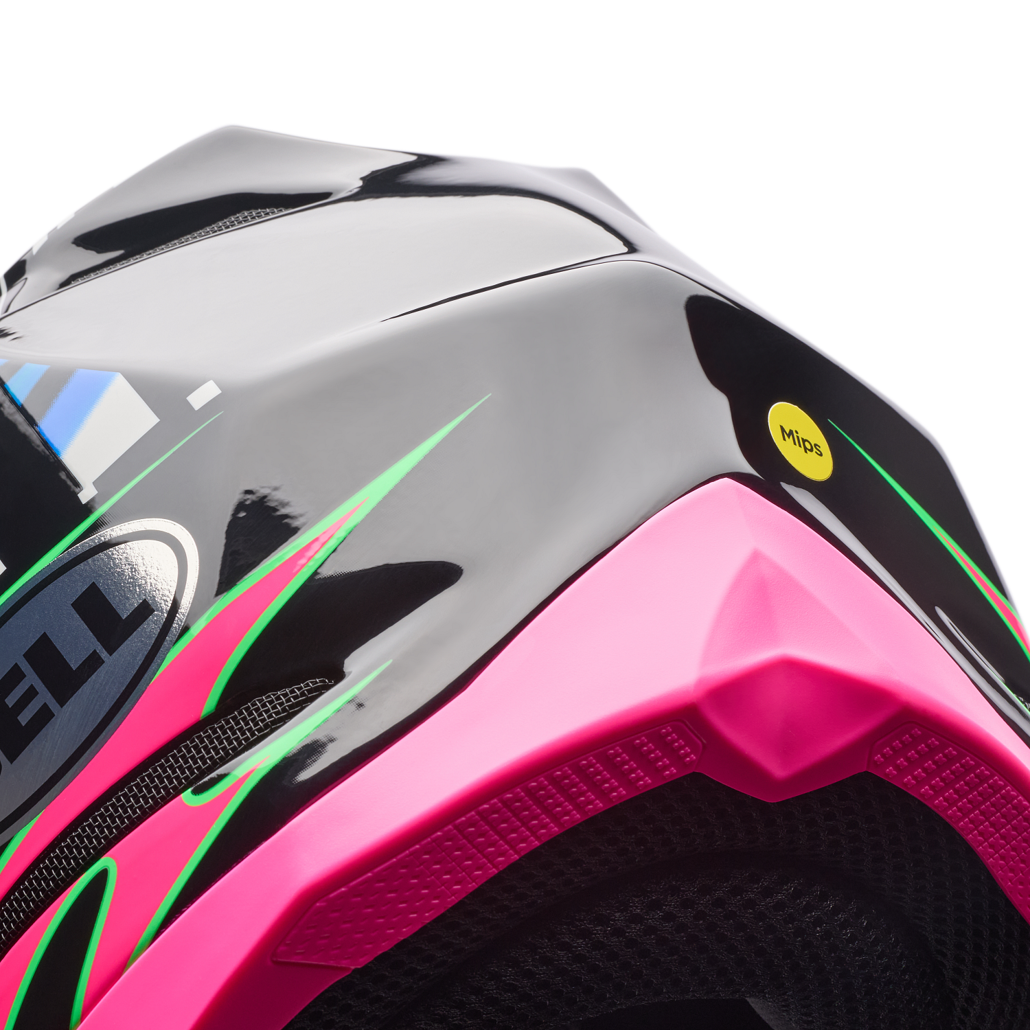 Moto-10 MIPS