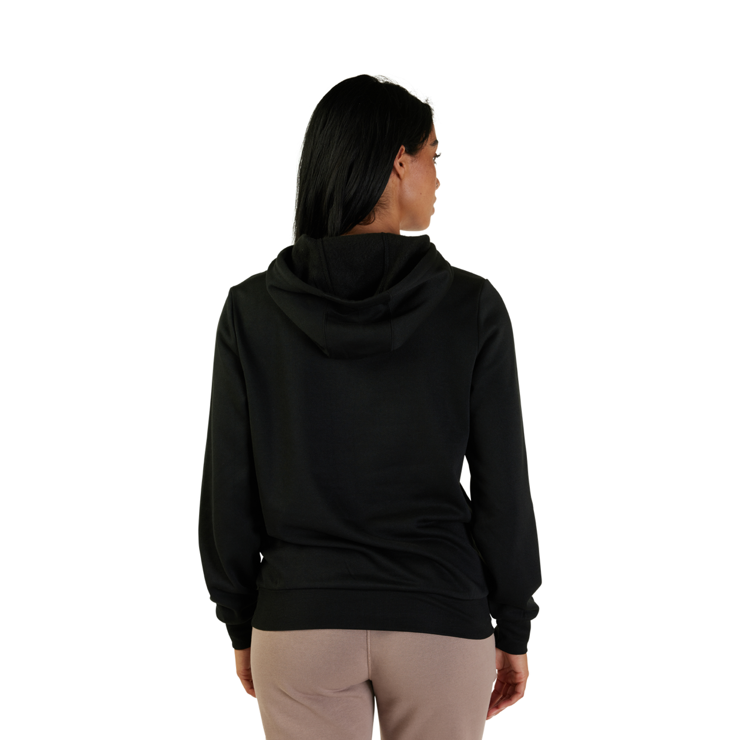 Sudadera con Capucha Absolute para Mujer