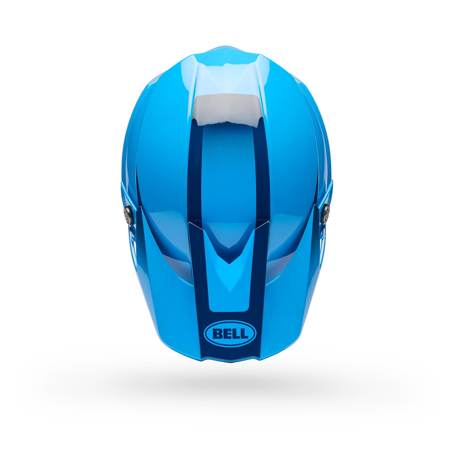 MOTO-10 MIPS FADE ECE 