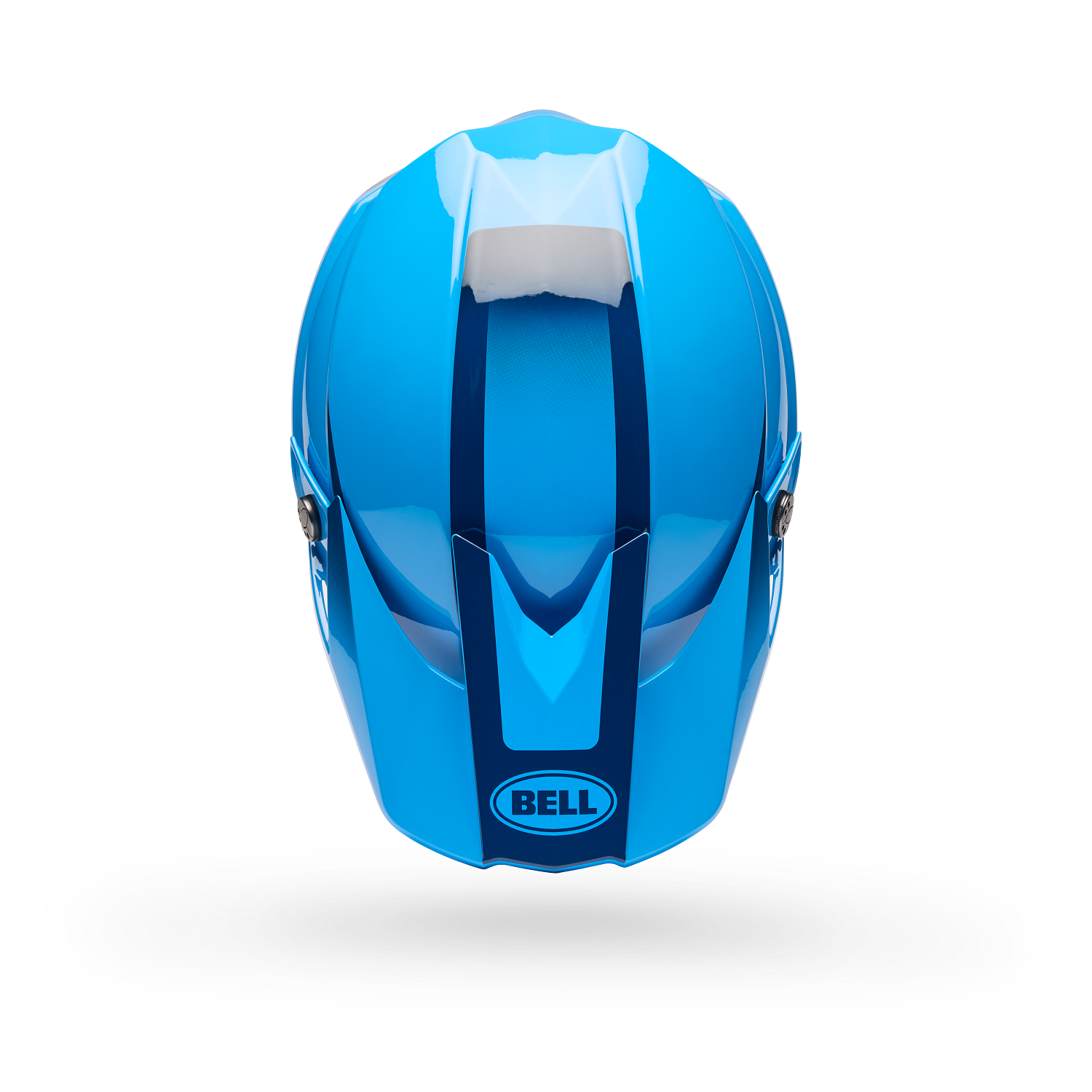 Moto-10 MIPS