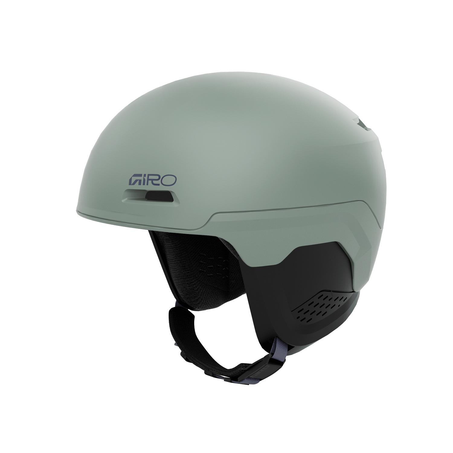 Casque Owen Spherical
