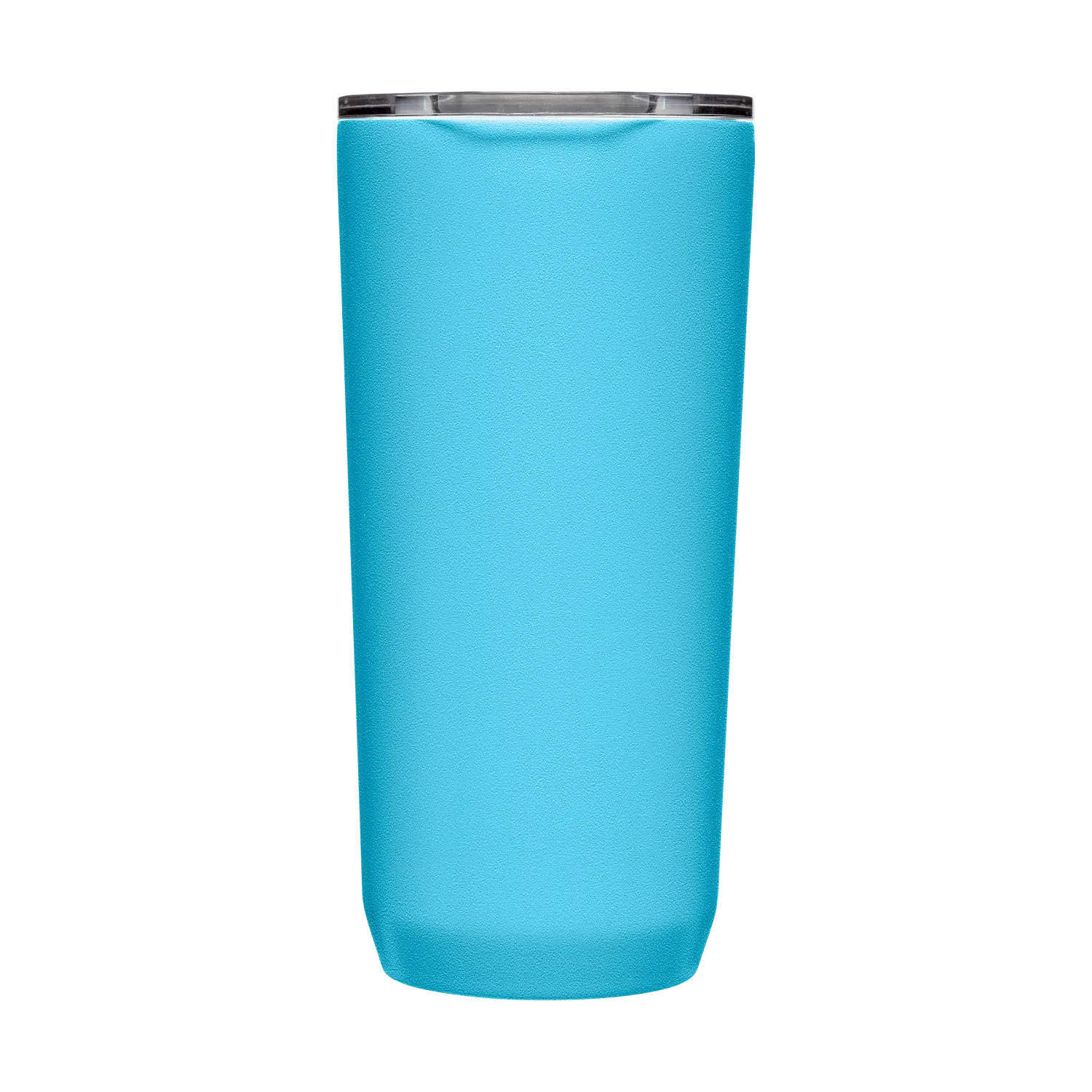 Tumbler, SST Vacuum Insulated, 20oz, Nordic Blue
