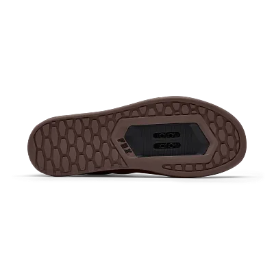 Fox Union BOA Clipless Shoes