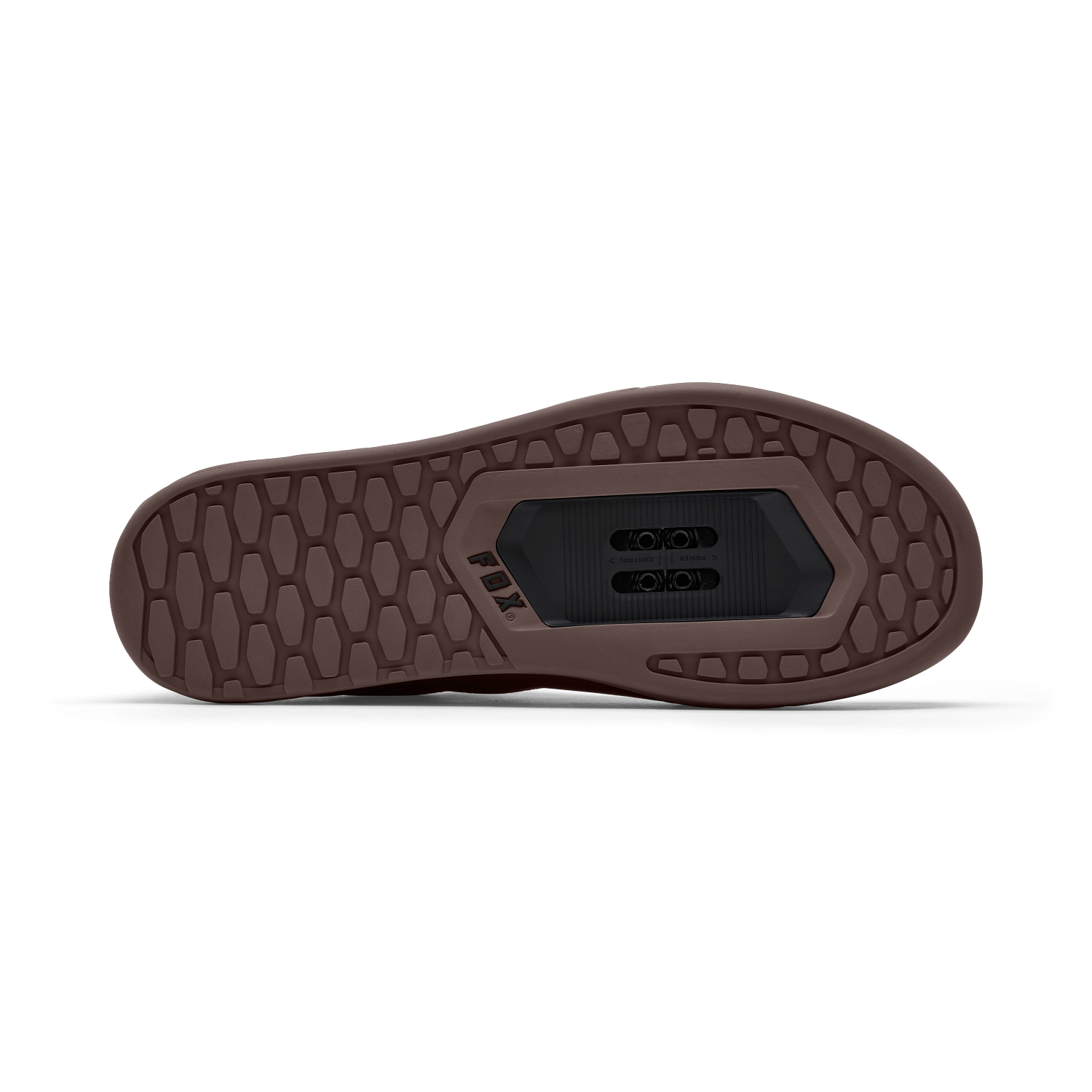 Fox Union BOA&reg; Clipless Shoes