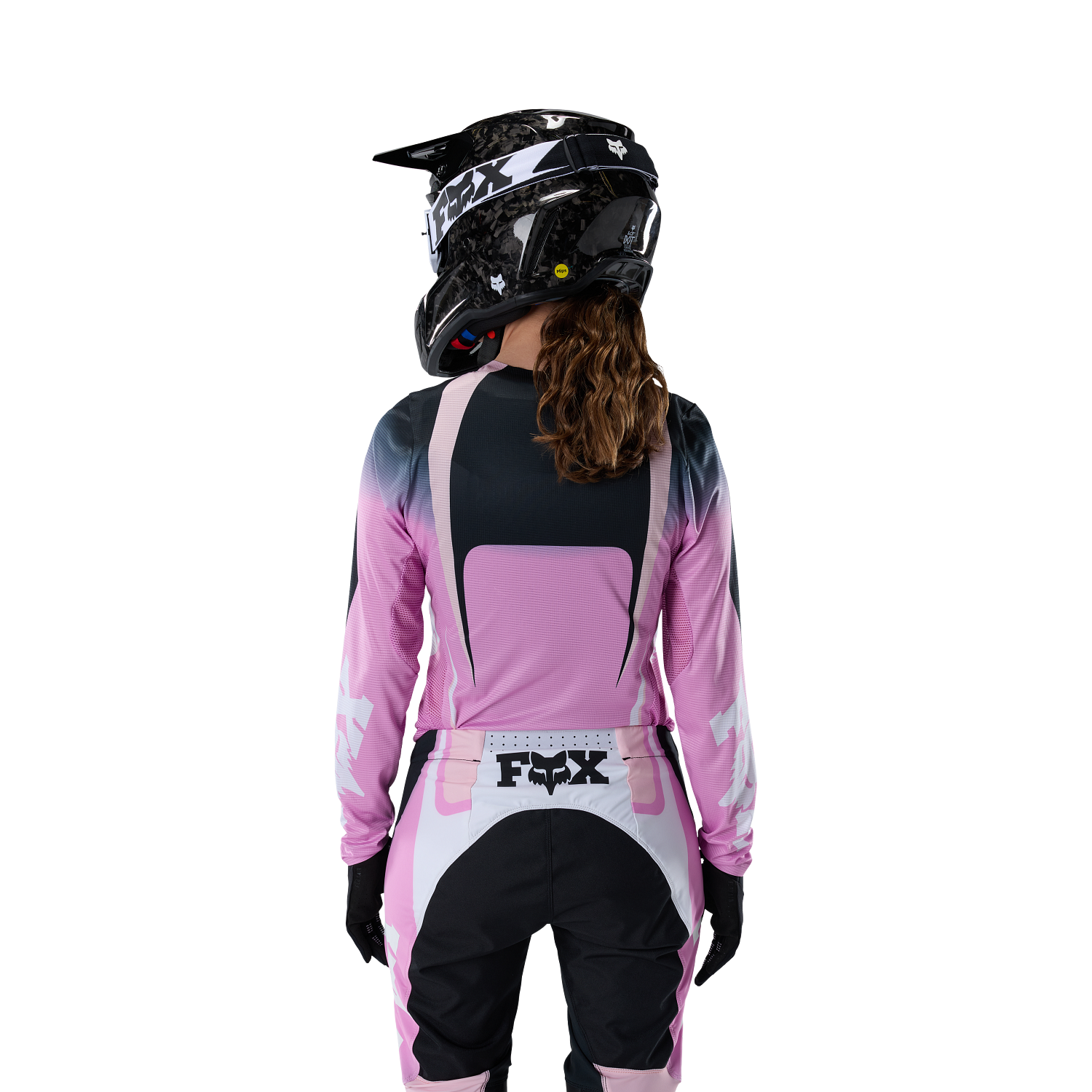 Women's Flexair Thorn Jersey
