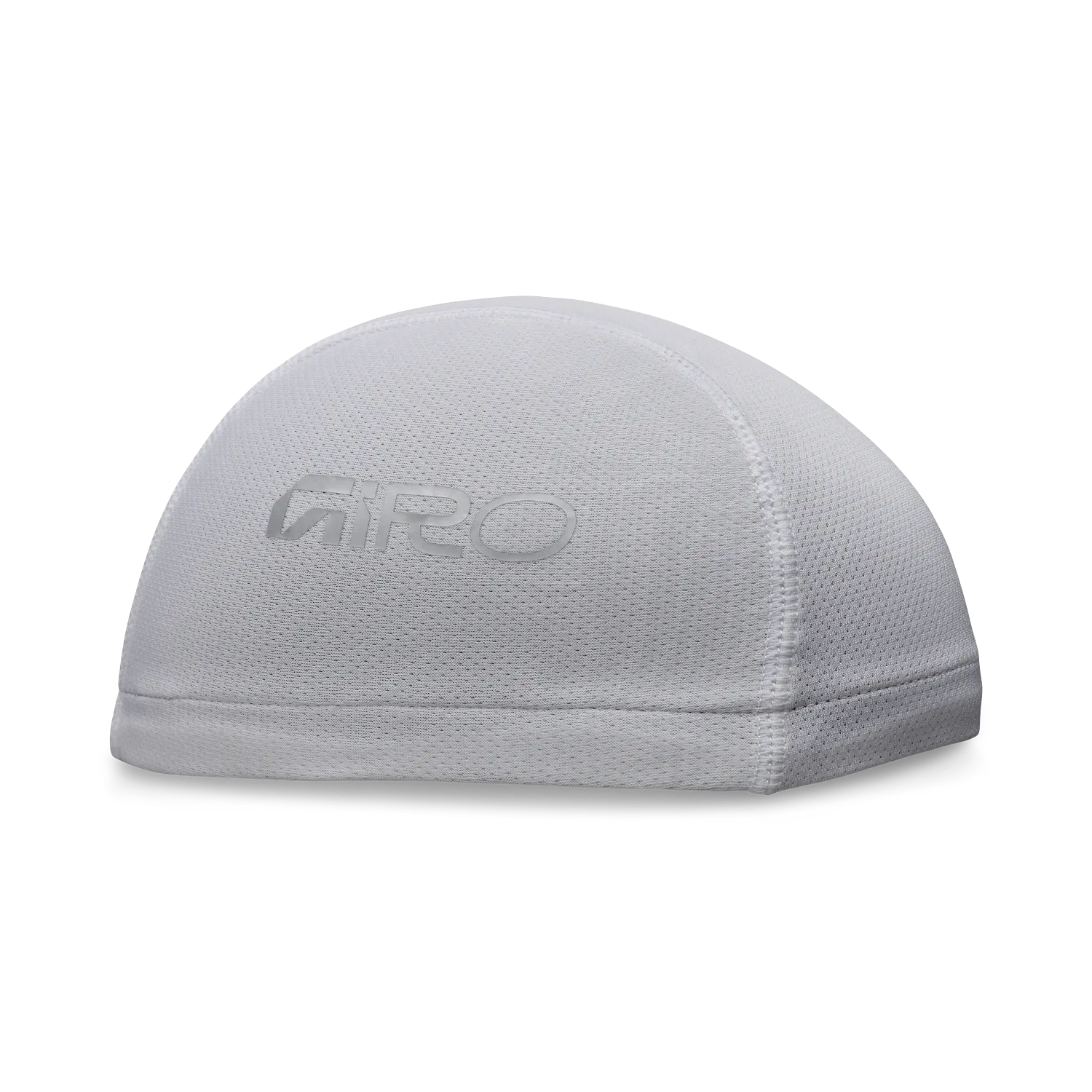 SPF30 Ultralight Skull Cap