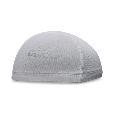 SPF30 Ultralight Skull Cap
