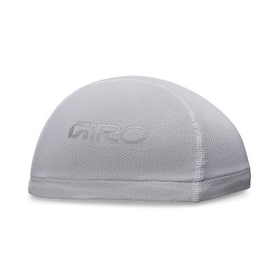 Skullcap