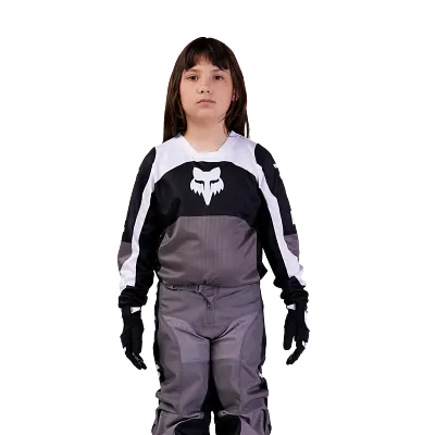 Tienerbroek 180 Nitro