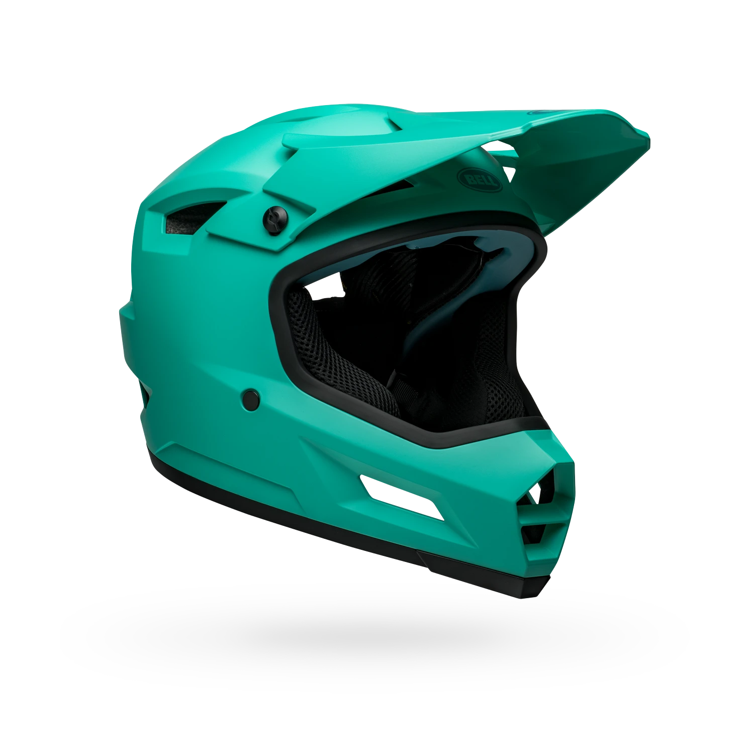 SANCTION 2 MATTE CE/CPSC 