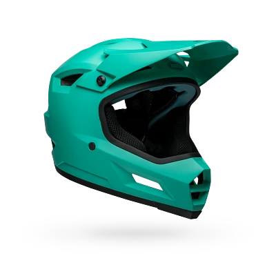 Sanction 2&nbsp;&nbsp;