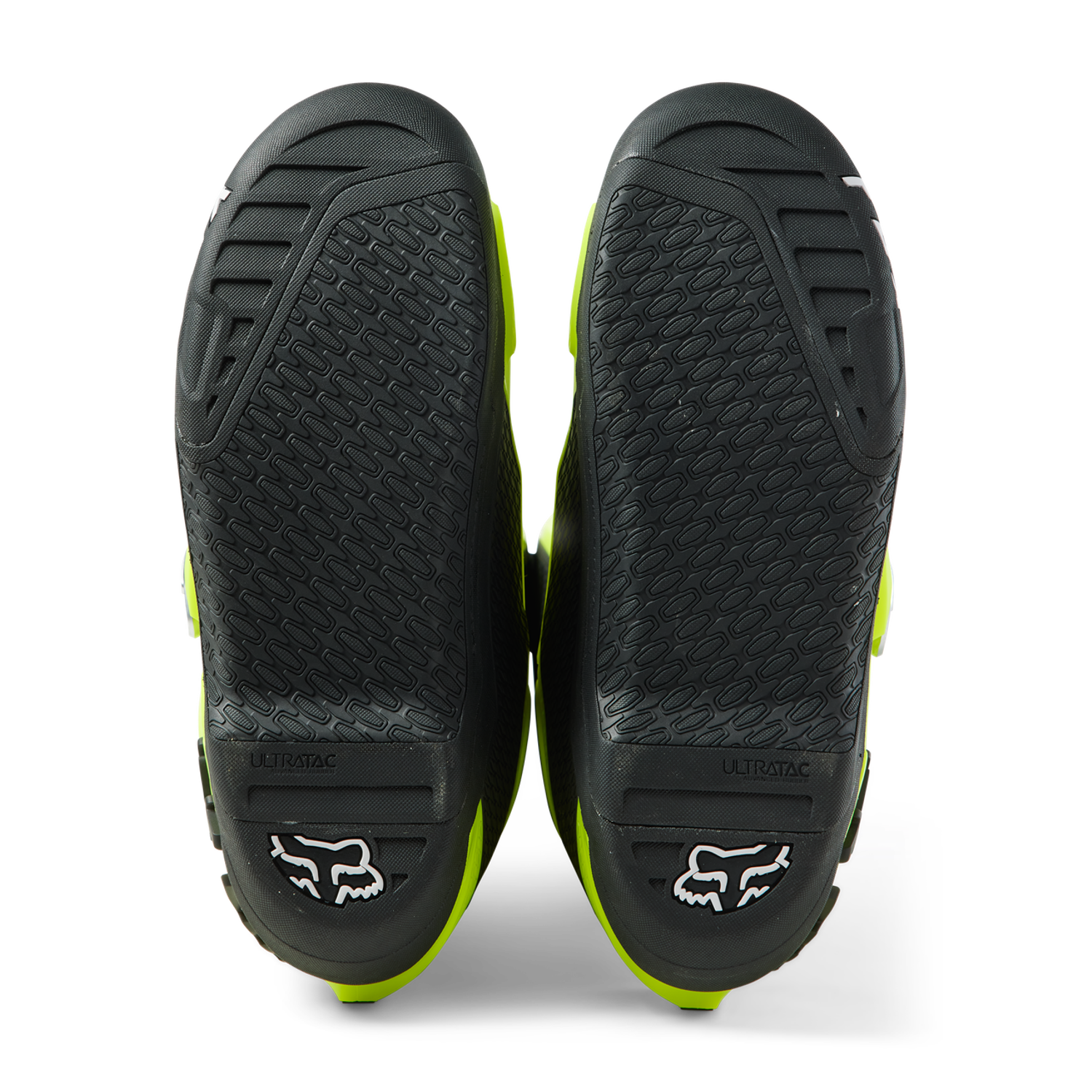 Instinct Boots