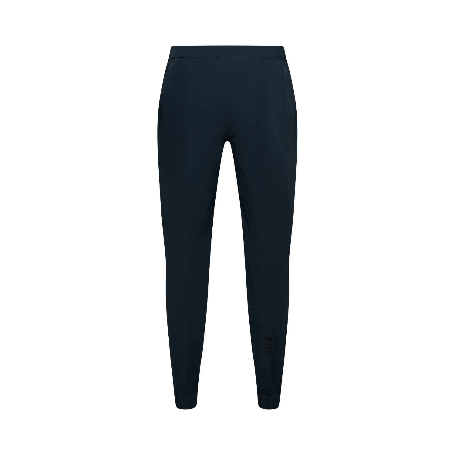 Womens Ranger Water Pants