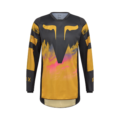 Camiseta 180 Kairos