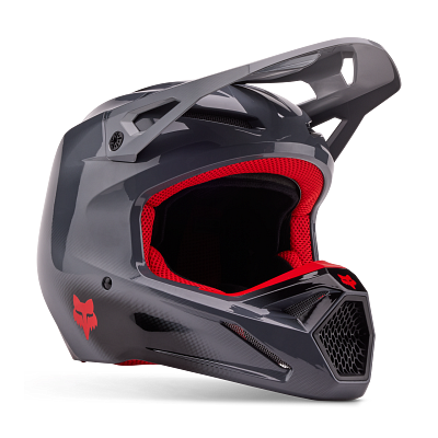 Helm V1 Interfere