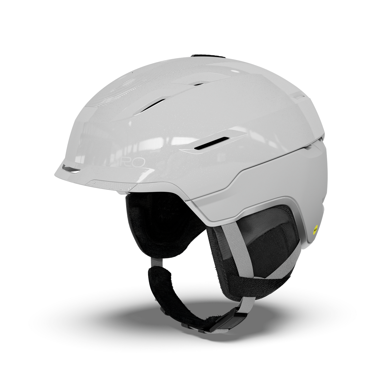 Tor Spherical Helmet