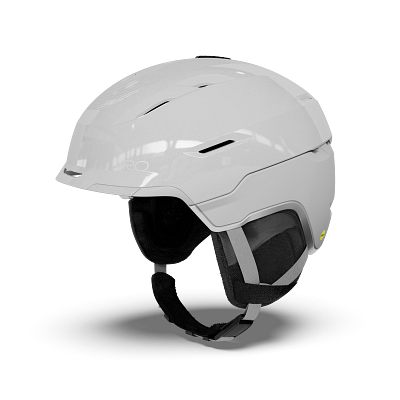 Tor Spherical Helmet