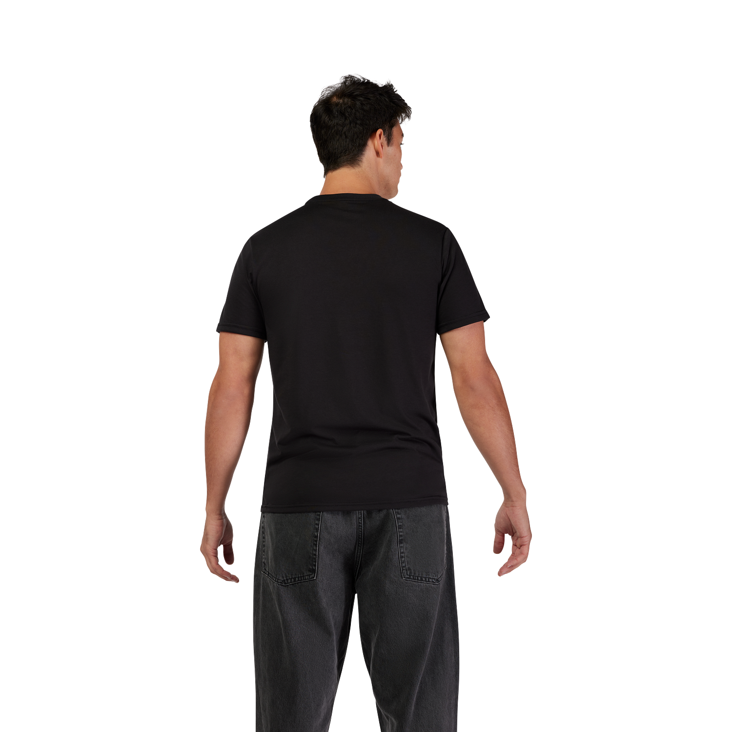 Bark Tech T-Shirt