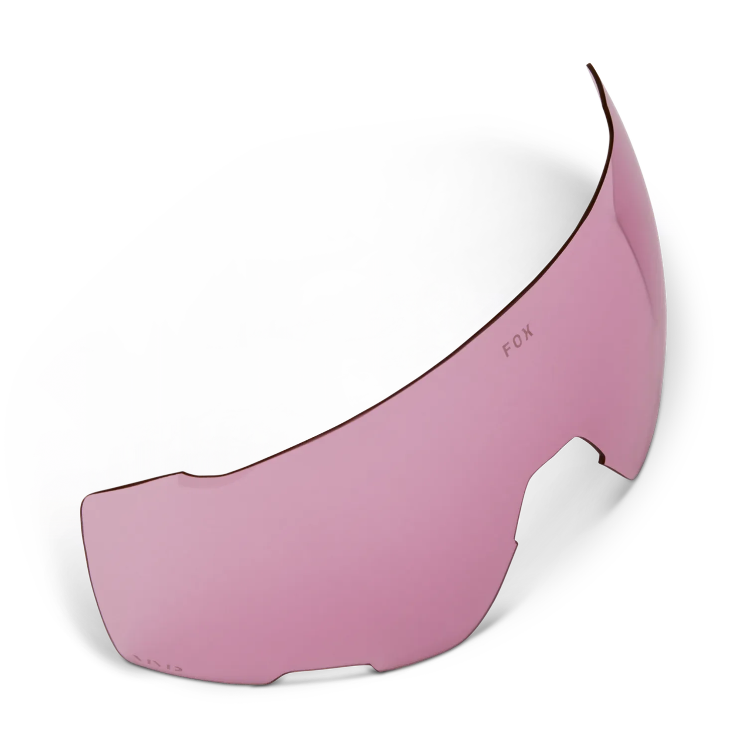 PUREVUE SPARE LENS - FOCUS TECH 