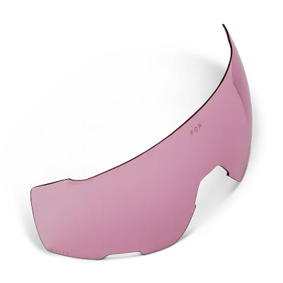 Focus Tech-reserveglas voor de Purevue-bril