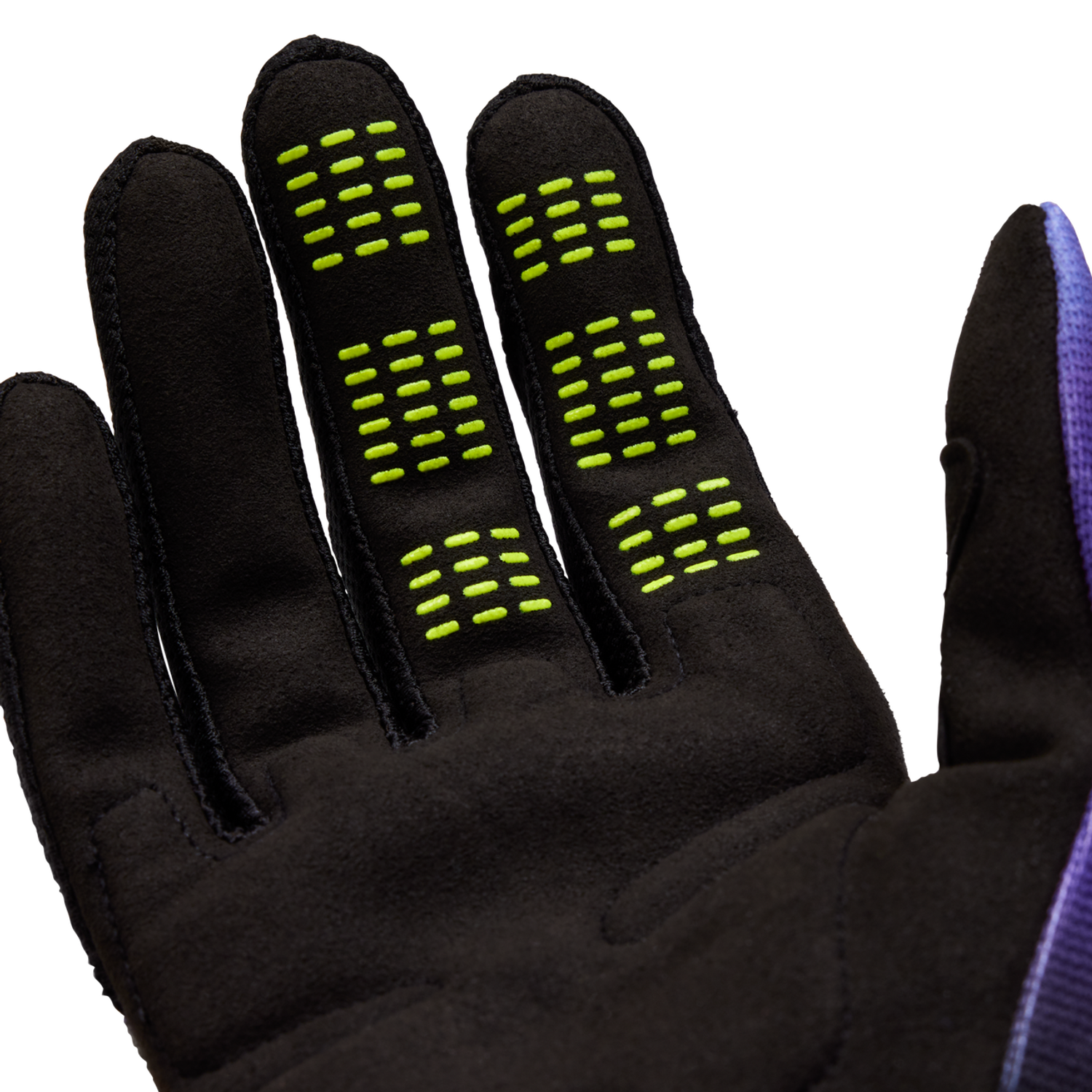 Handschuhe 180 Interfere