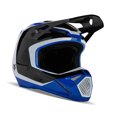 YTH V1 NITRO HELMET 