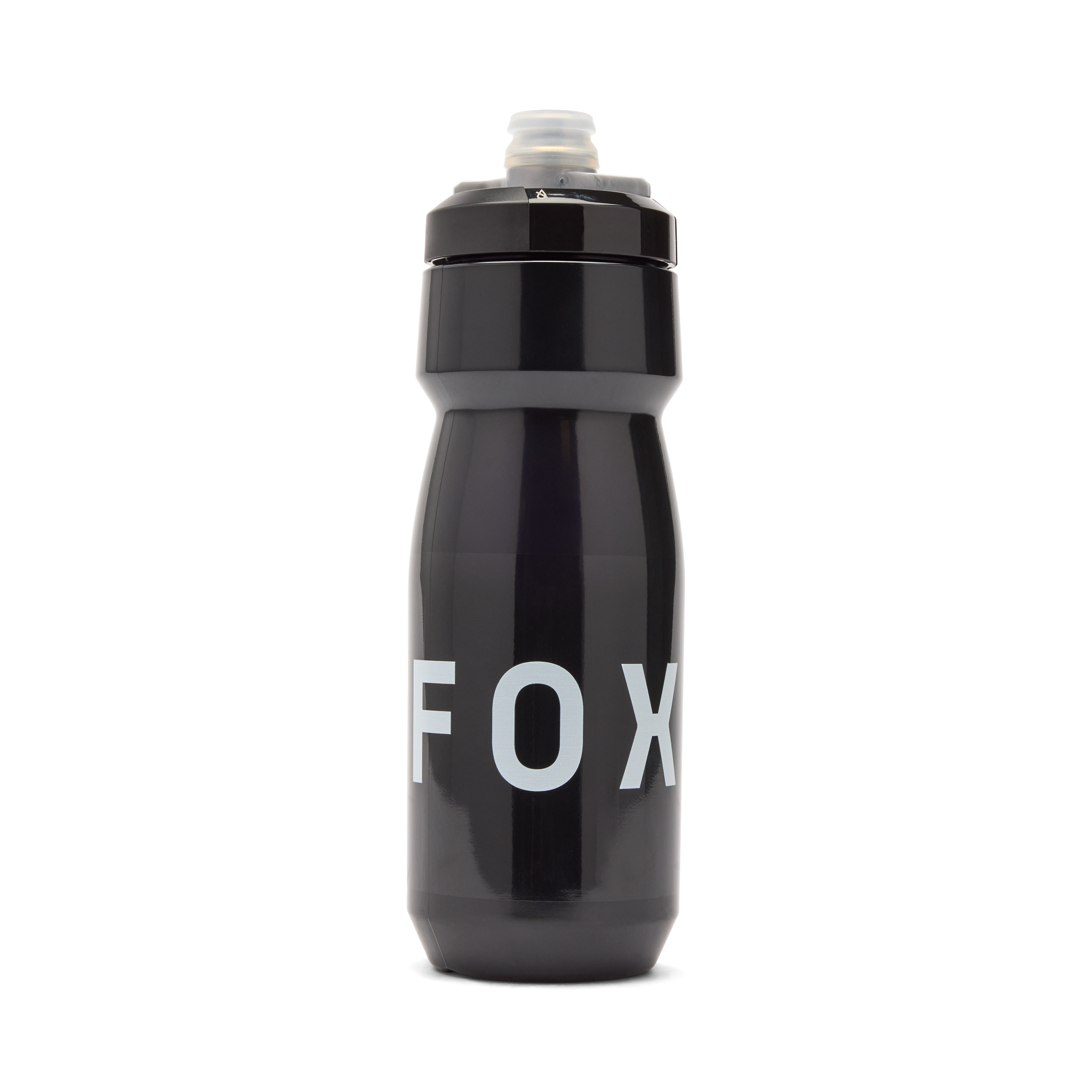 Fox Racing Podium Gear Bag - Thumbnail 4