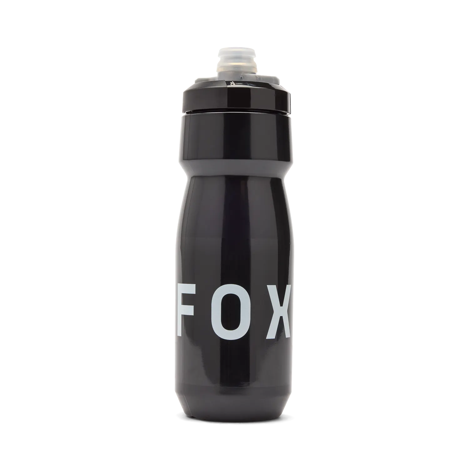 24 OZ PODIUM BOTTLE 