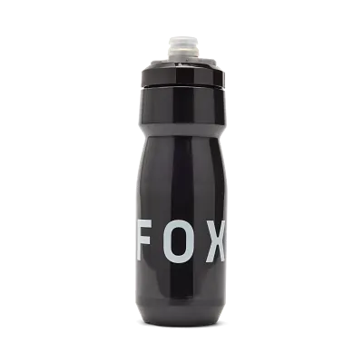 Fox CamelBak&reg; 24 Oz Podium&reg; Bottle
