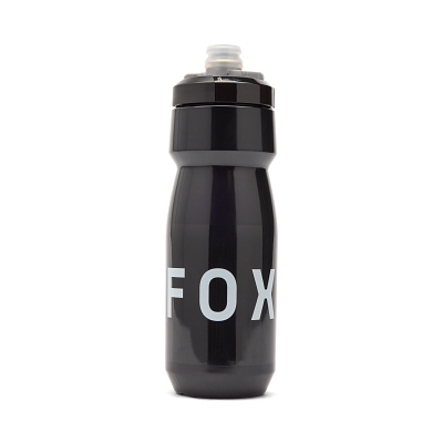 Fox CamelBak&reg; 24 Oz Podium&reg; Bottle