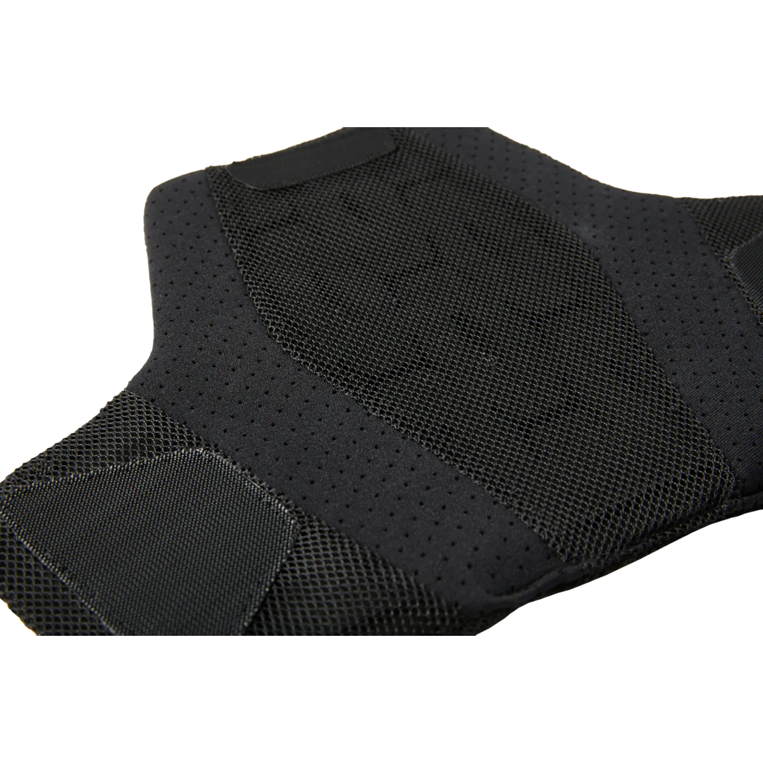 RACEFRAME CHEST INSERT, CE 