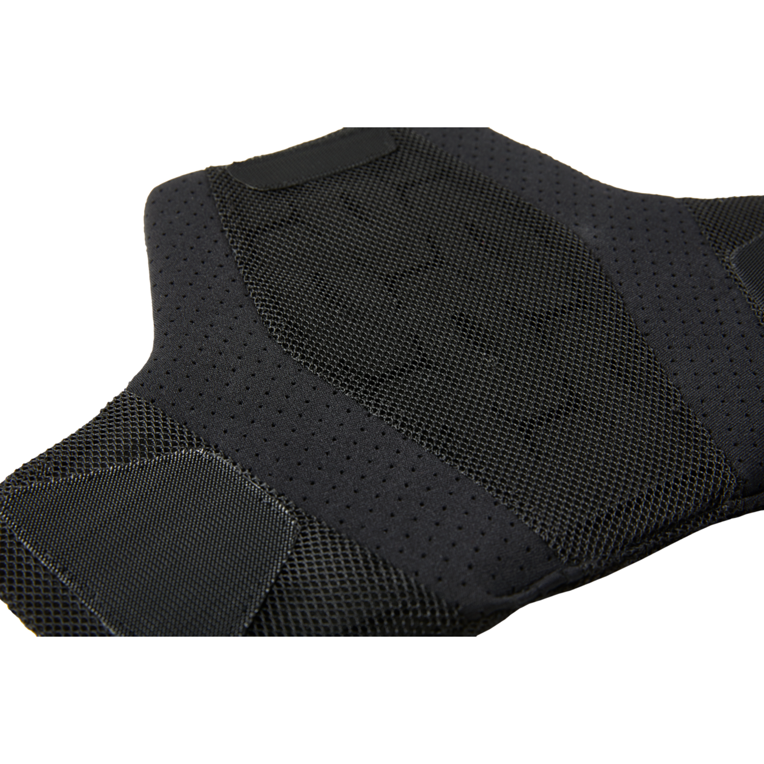 Insert de poitrine Raceframe