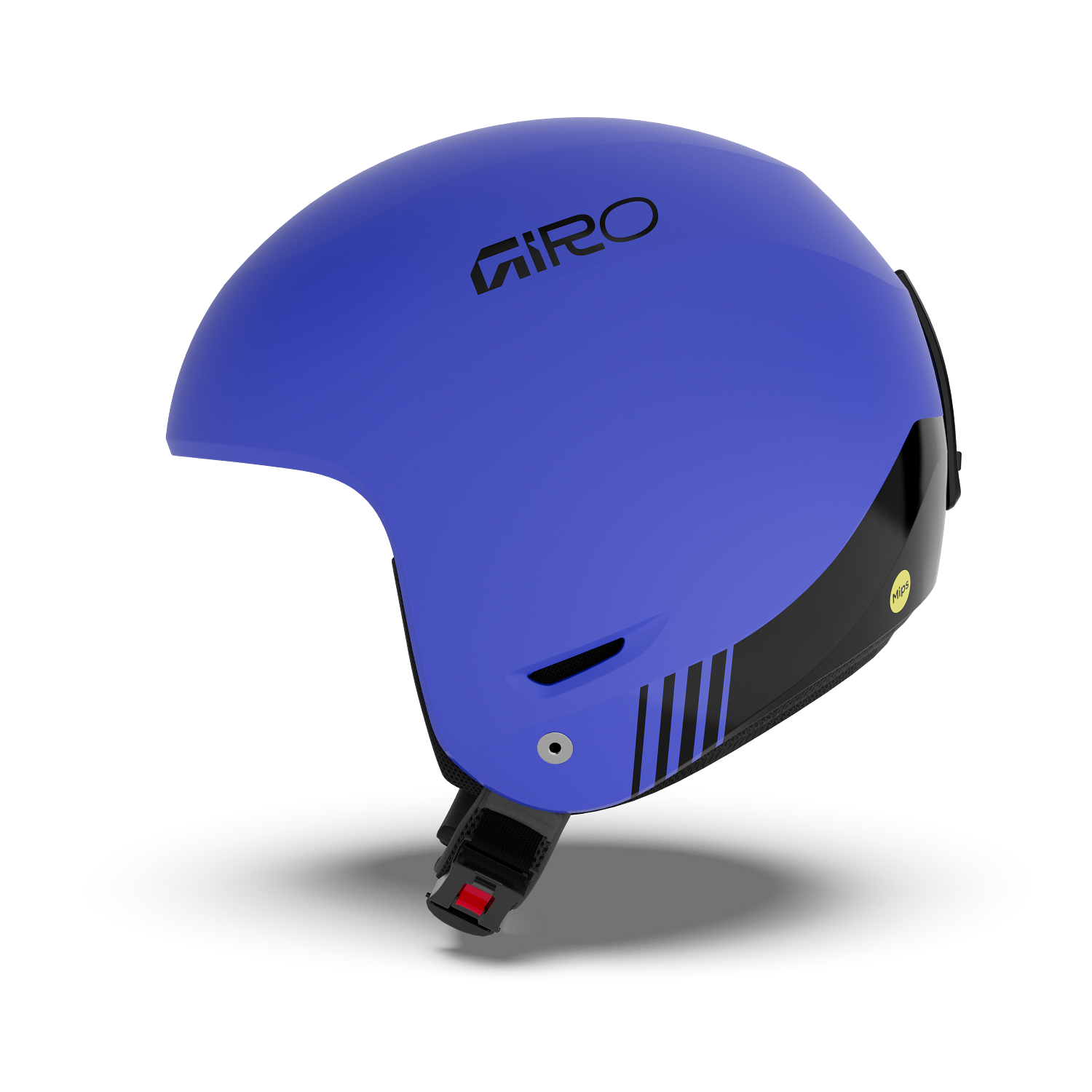 Signes Spherical Helm