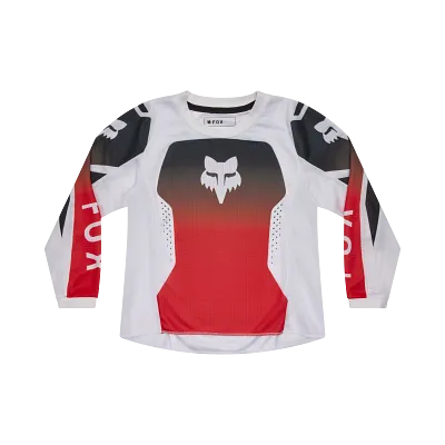 Kids 180 Shield Jersey