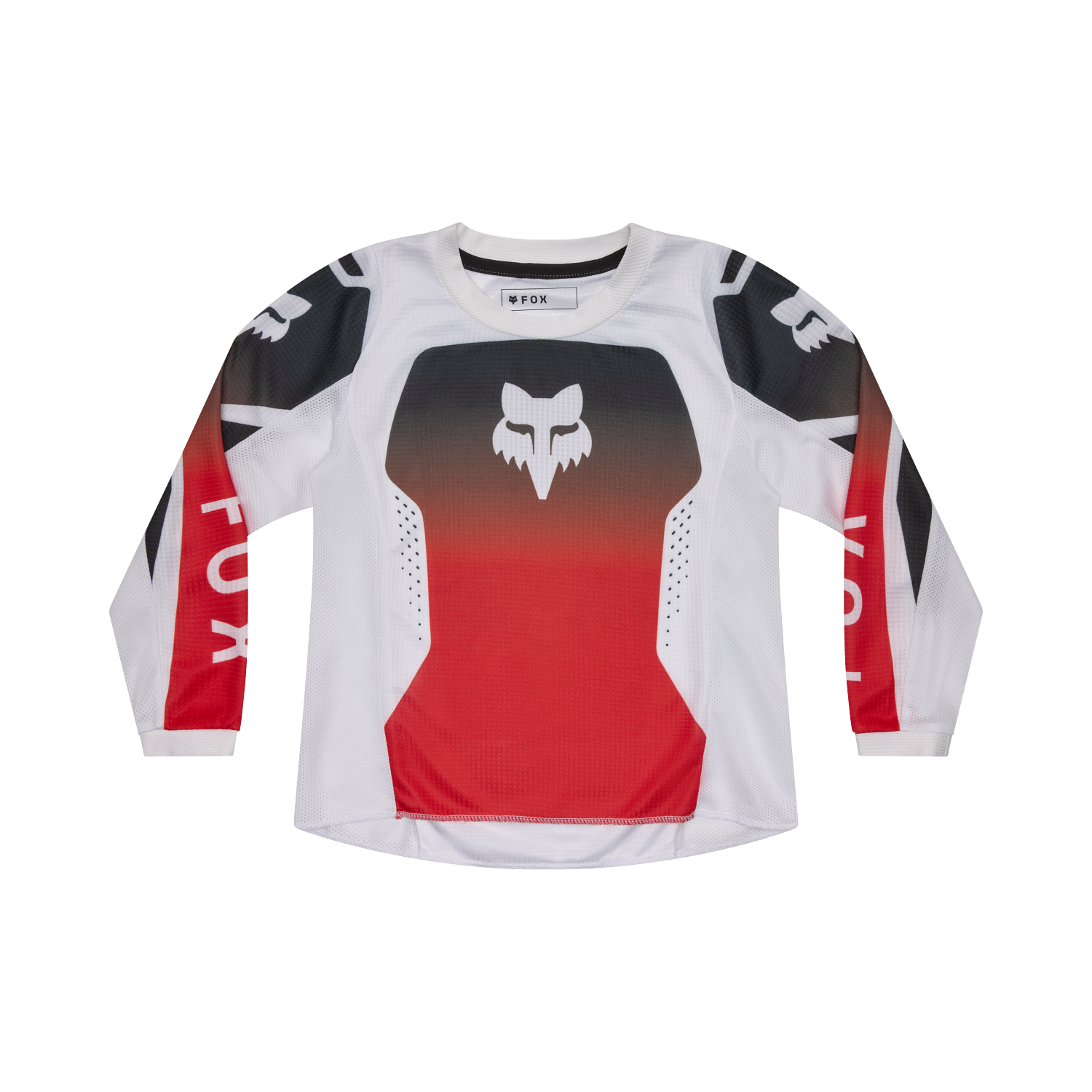 Kids 180 Shield Jersey