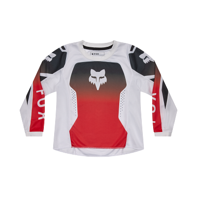 Kids 180 Shield Jersey