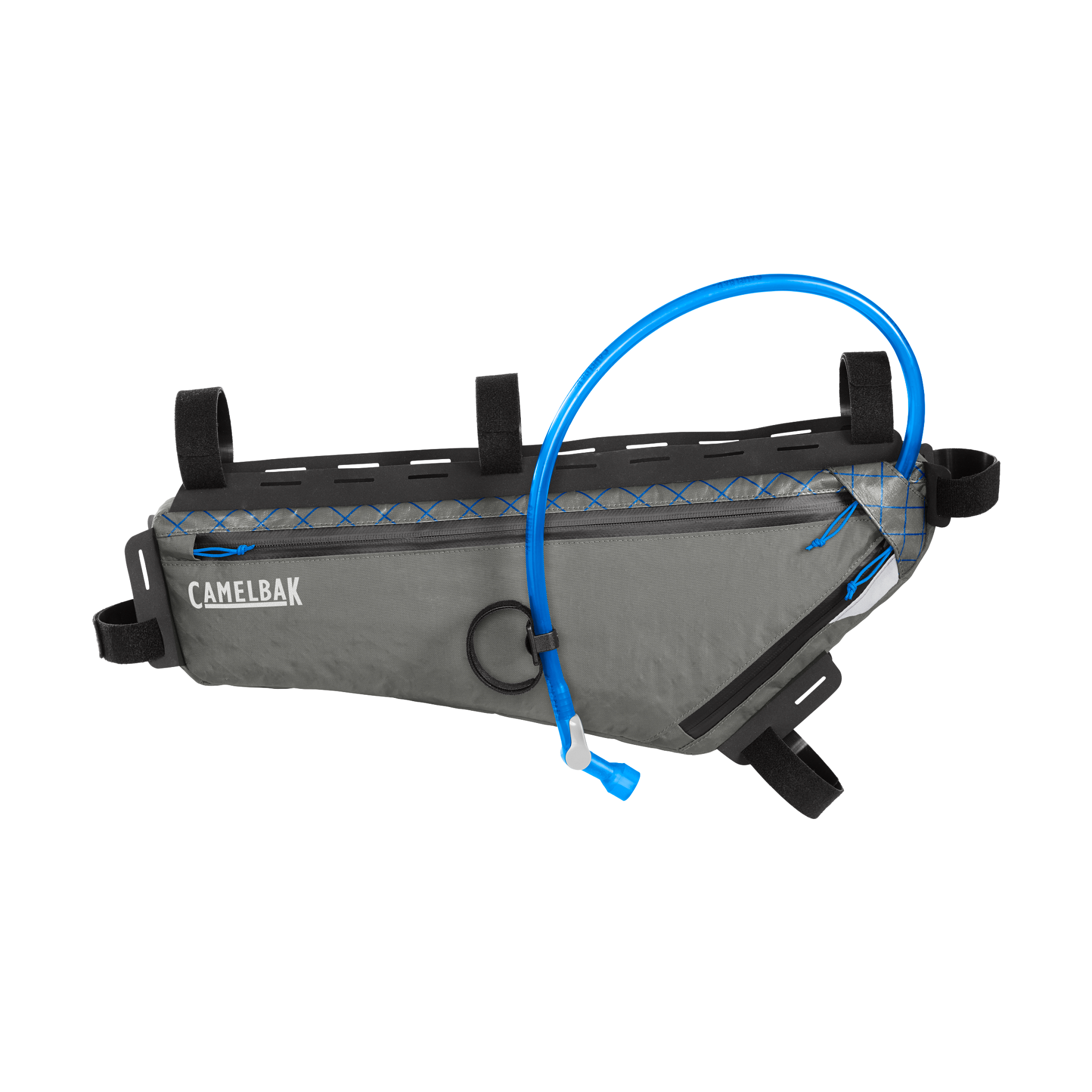 CamelBak M.U.L.E. Frame Pack - Thumbnail 2