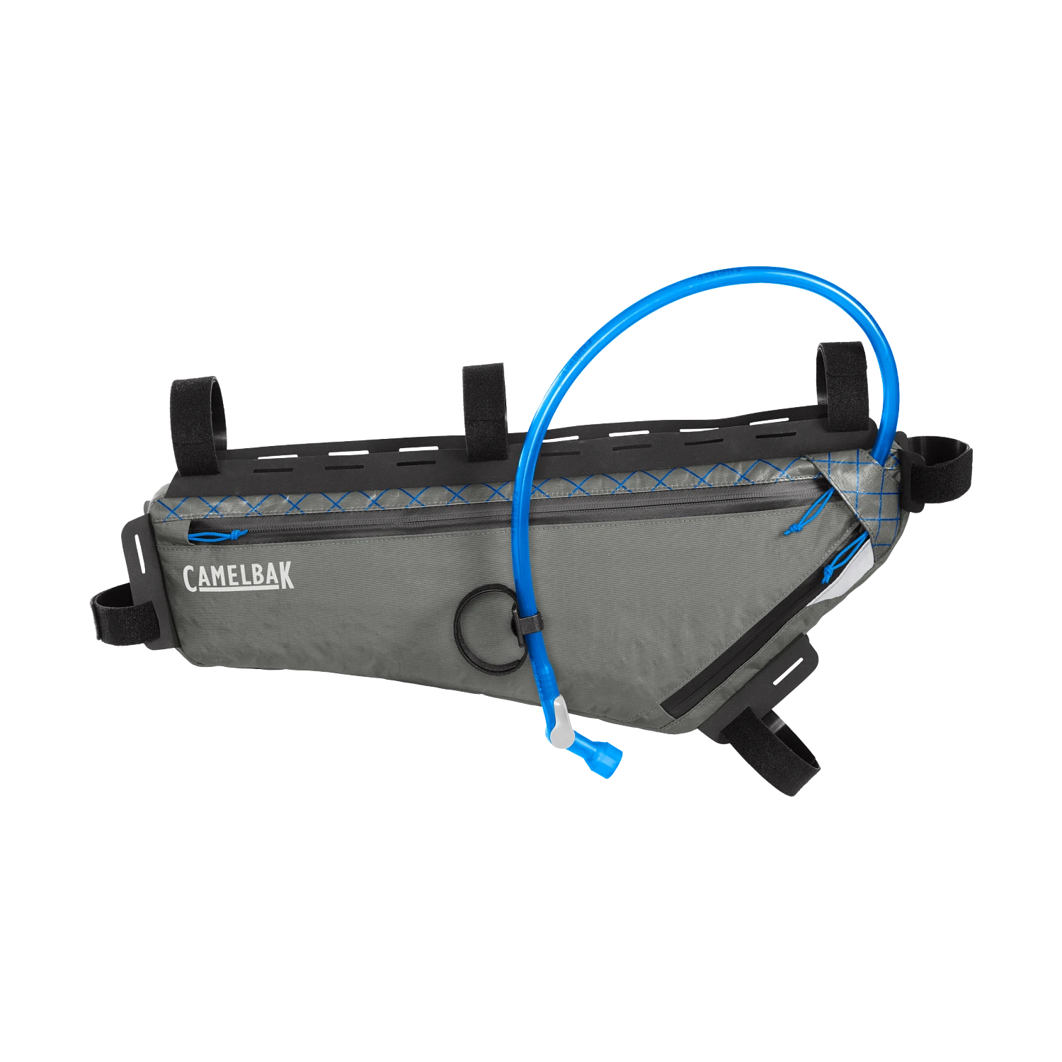 MULE FRAME PACK LARGE 70 OZ