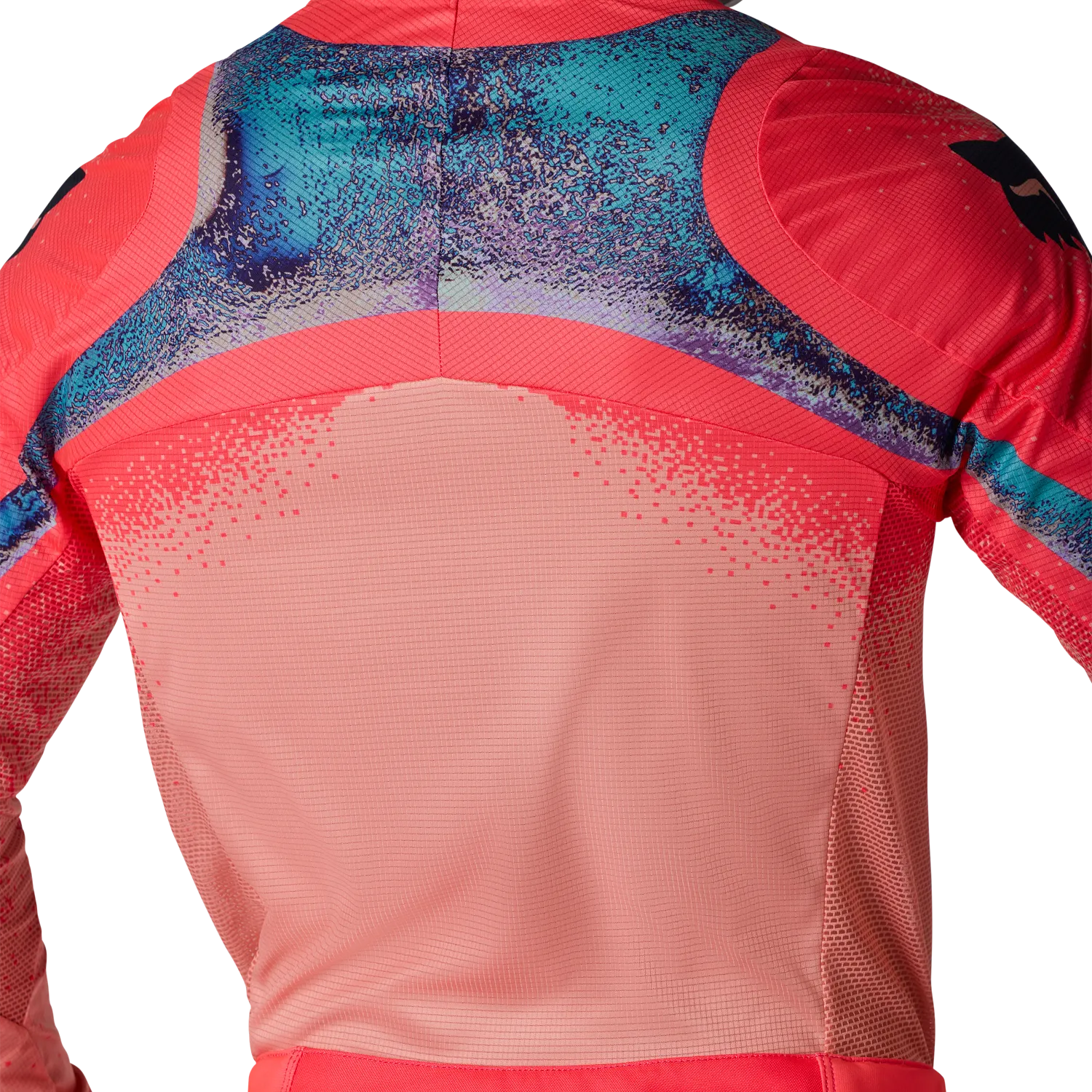 FLEXAIR VISION LE JERSEY 