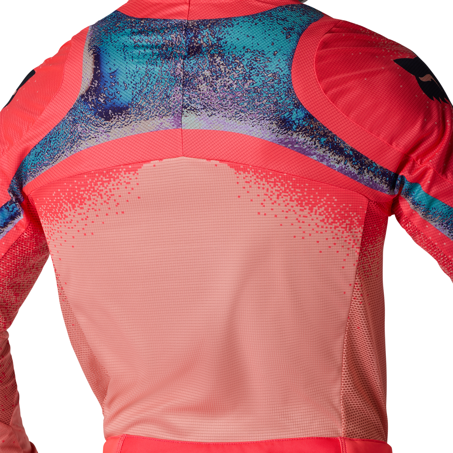 Maillot Flexair Vision Limited Edition
