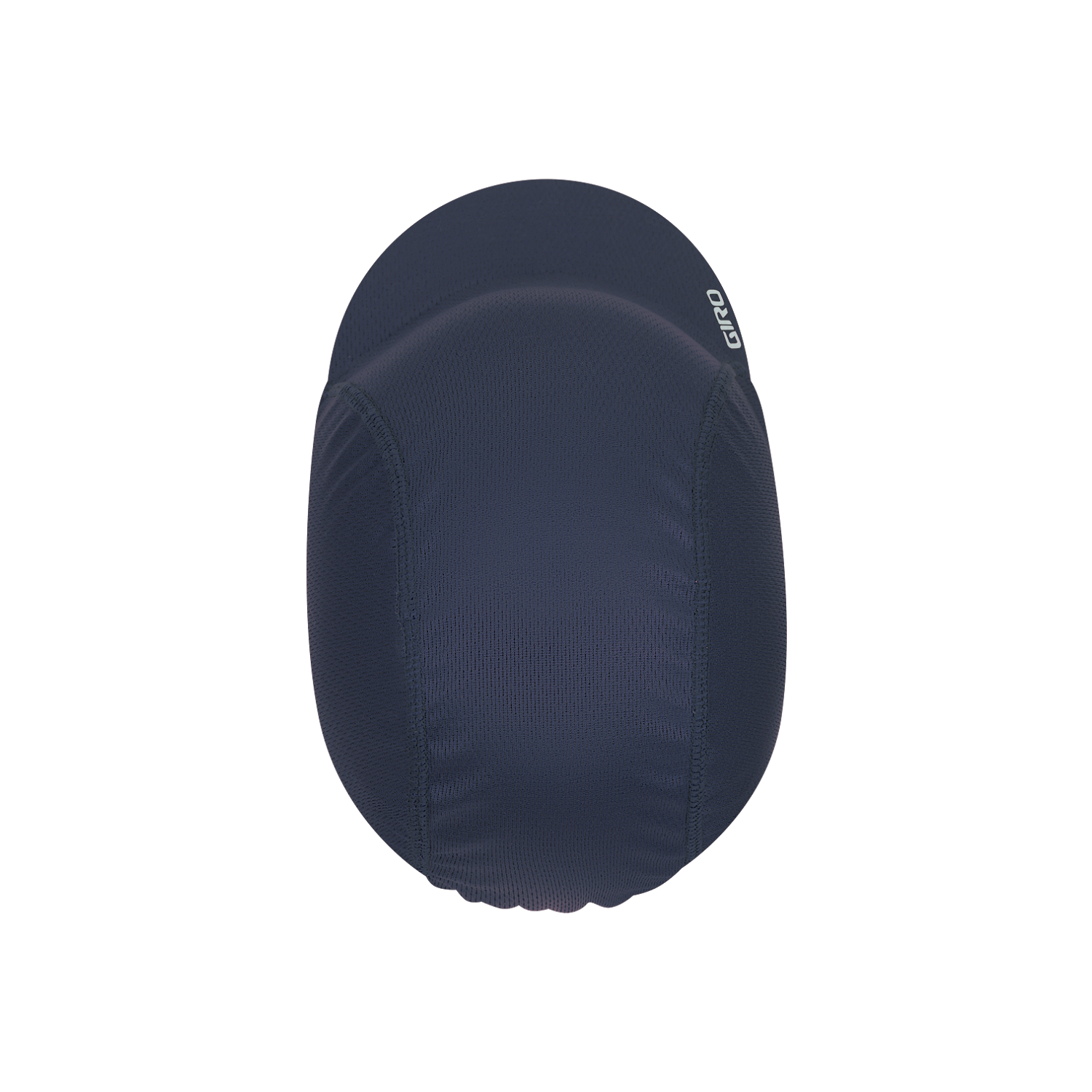 Peloton Cap [MDNT] OS