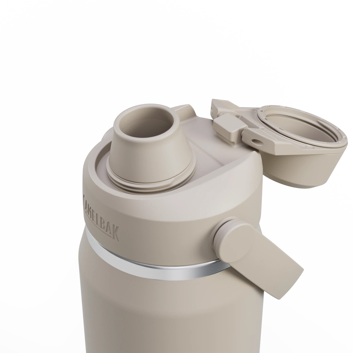 THRIVE CHUG VSS 25OZ 