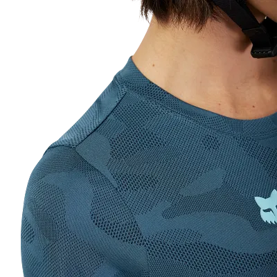 Maillot Ranger TruDri&reg; Femme