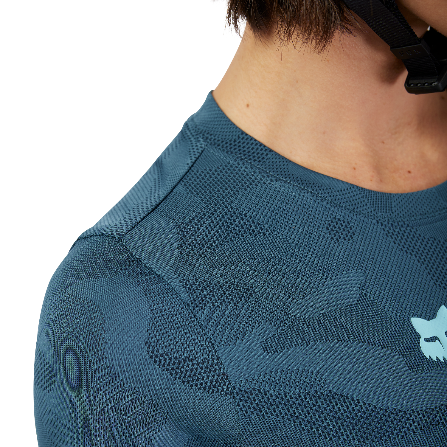 Maillot Ranger TruDri&reg; Femme