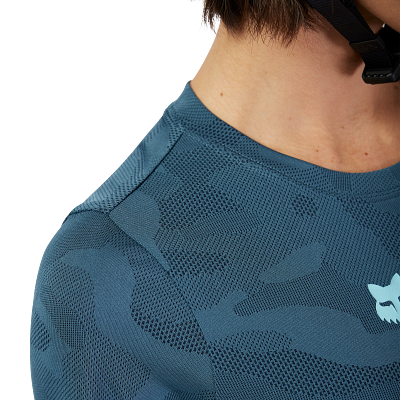 Camiseta feminina Ranger TruDri&reg;