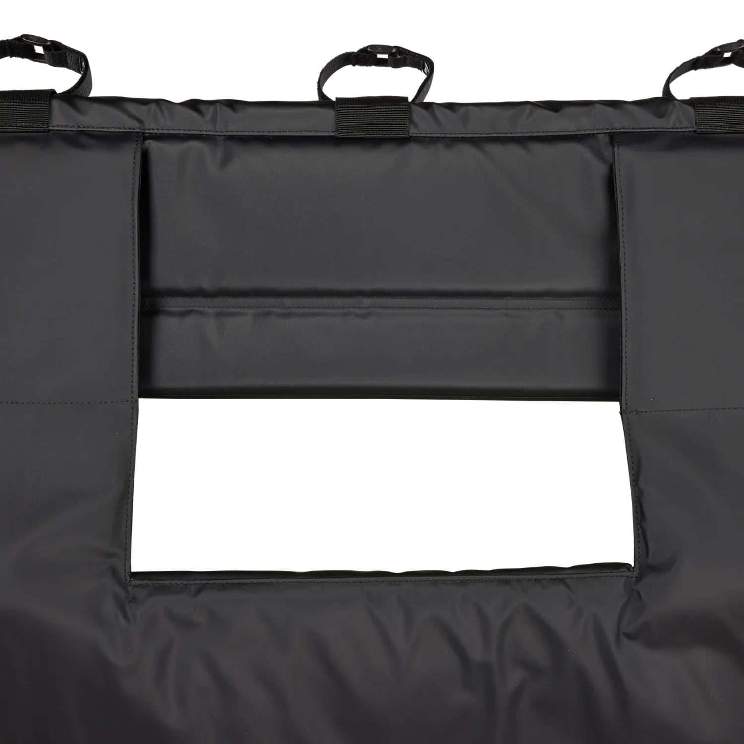 TAILGATE COVER SMALL 