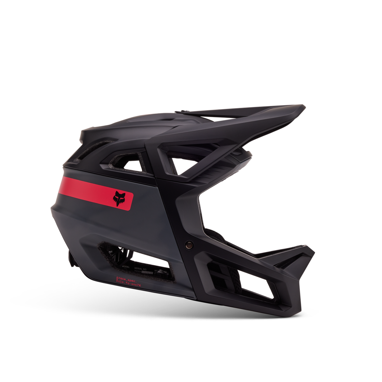 Casque Proframe RS Taunt