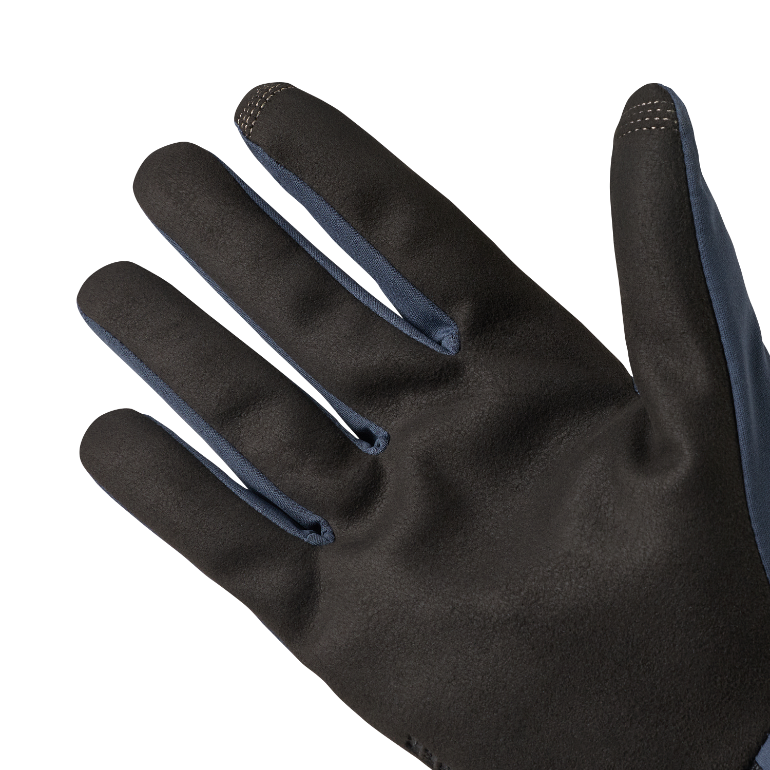 Ranger Water Gloves
