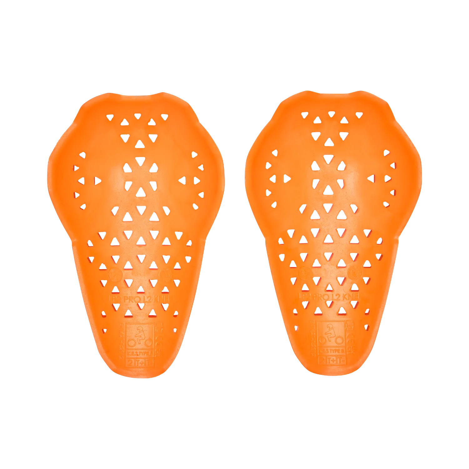 D3O&Atilde;&sbquo;&reg; LP2 KNEE INSERT 